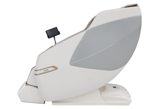 Массажное кресло Bodo Ekouda Beige