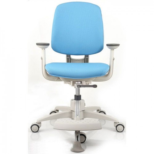 Подростковое ортопедическое кресло Duorest Junior Sponge