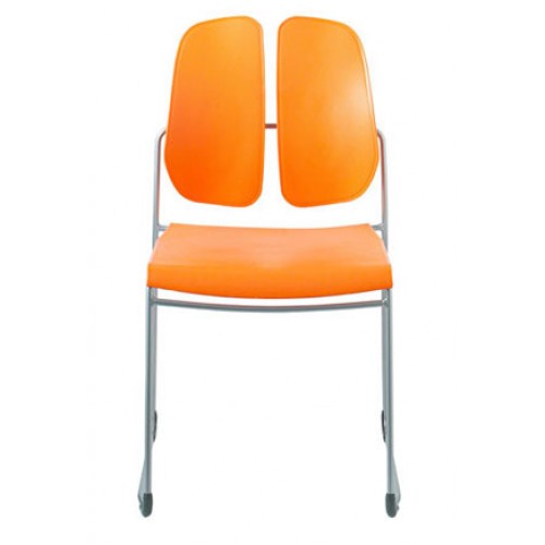 Стул Duorest SEMINAR DR-520