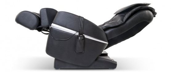 310_3 - Копия.jpg 310_3 - Копия.jpg