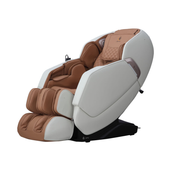 Массажное кресло Jera Orto Brown