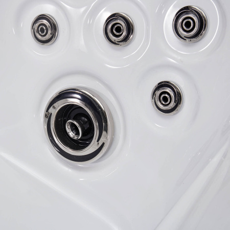 Гидромассажный спа бассейн Mexda WS-092H