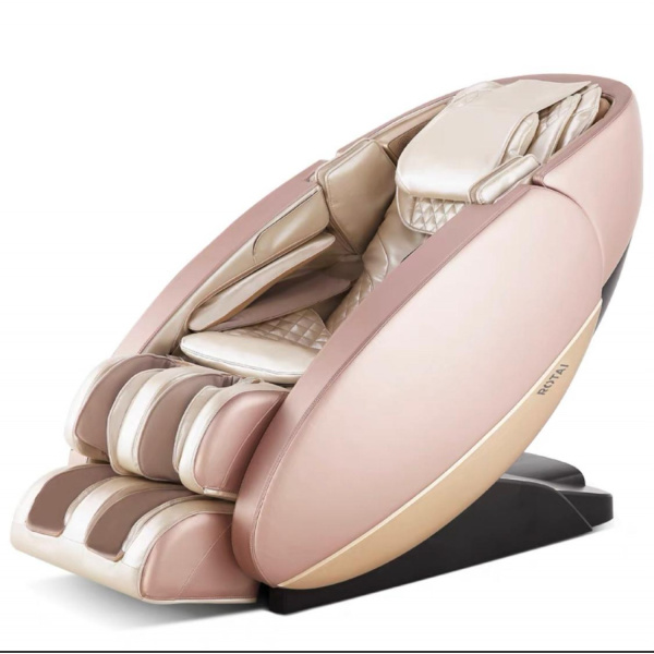 Массажное кресло Xiaomi RT7708 Spaceship Massage Chair