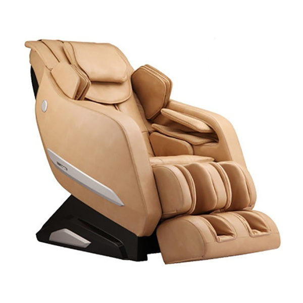 Массажное кресло Rongtai RT-6190 Beige