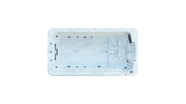 Плавательный бассейн NordicSpa Moreyn (Морейн)