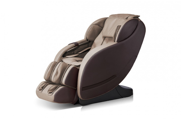 Массажное кресло iRest SL-A190