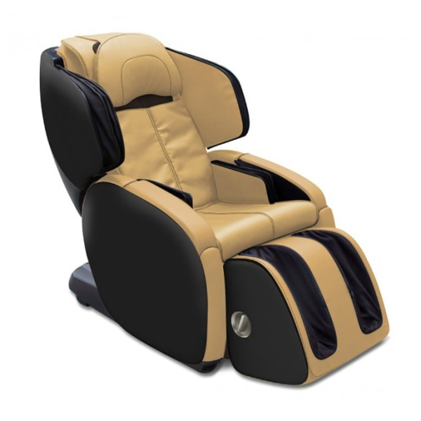 Массажное кресло Human Touch HT-7310 Beige