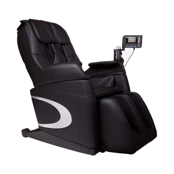 Массажное кресло RestArt RK-7101