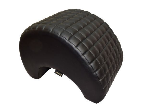 Пуфик для кресла EGO Balance Шоколад (Арпатек)