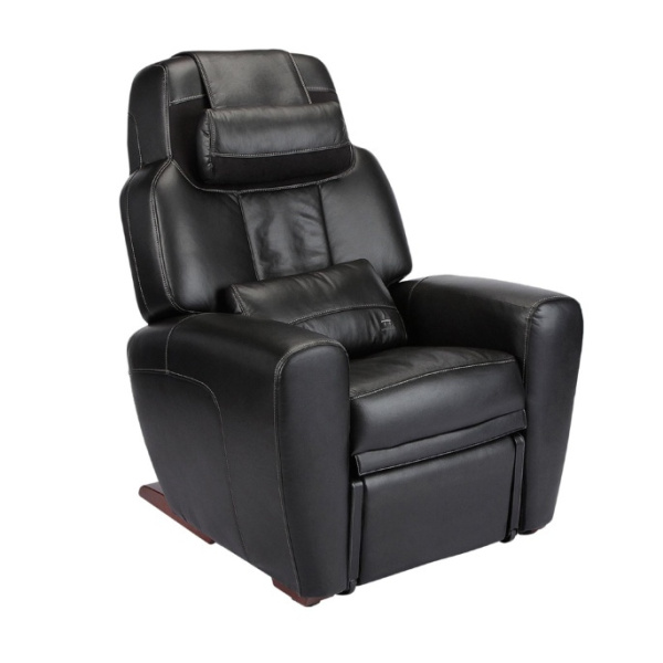 Массажное кресло Human Touch HT-9500