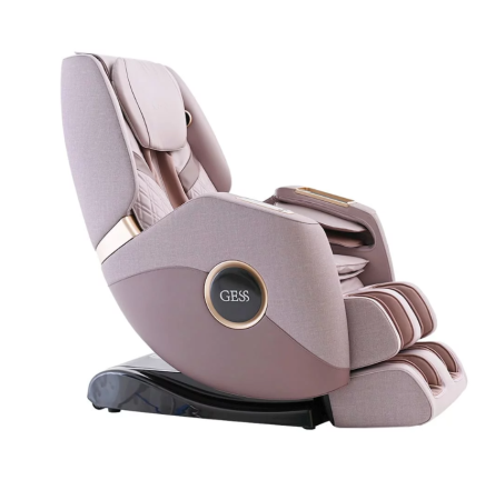 VOX массажное кресло бежевое