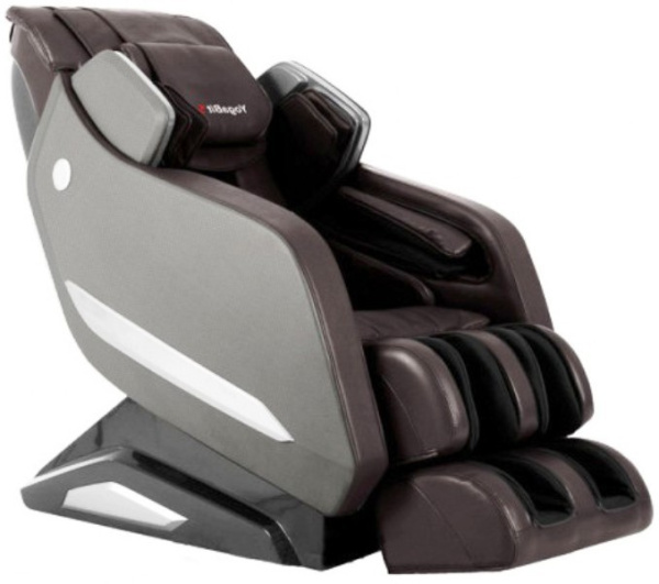 Массажное кресло Rongtai Yogabit S