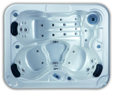 Гидромассажный бассейн Sunrans SR837