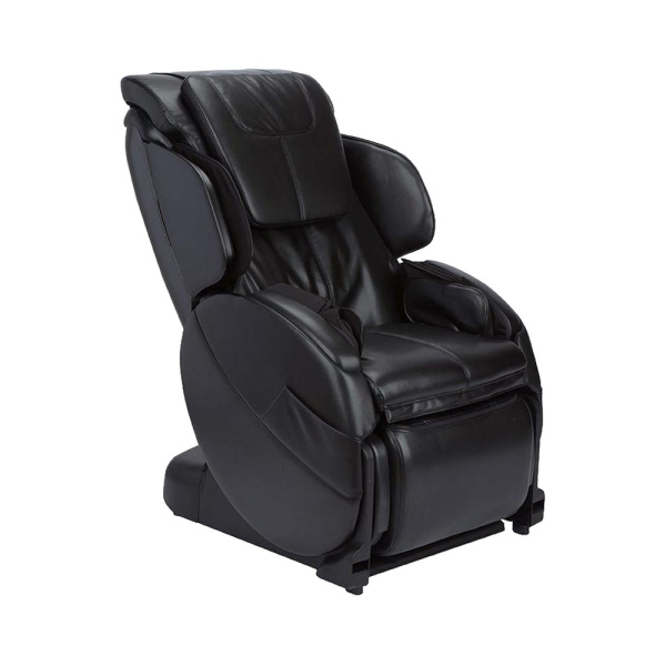 Массажное кресло Human Touch Bali Massage Chair Black