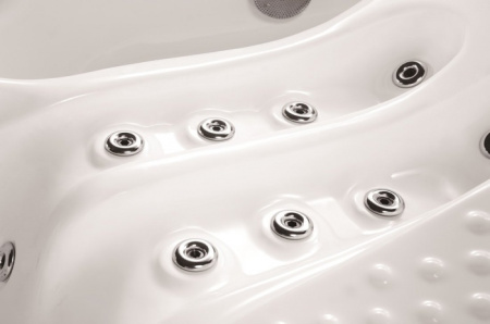 Гидромассажный спа-бассейн Sunrans SR816