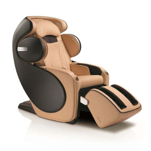 Массажное кресло  OSIM uDivine APP