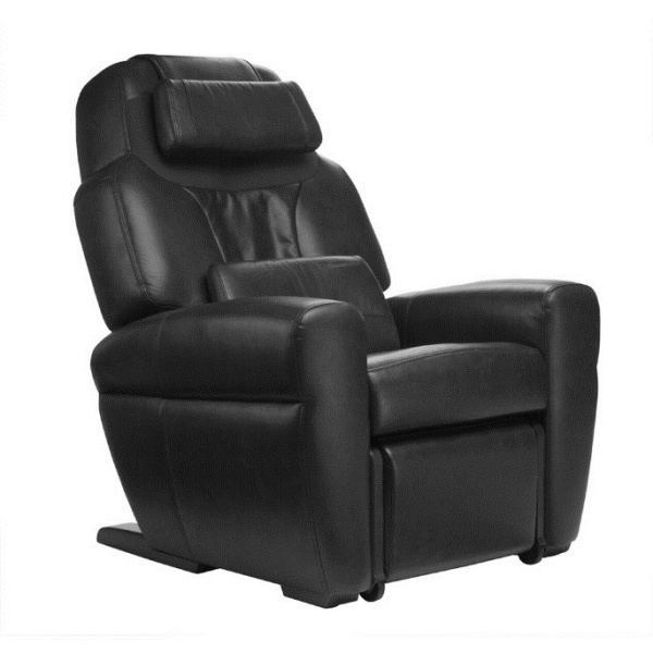 Массажное кресло Human Touch HT-1650 Black