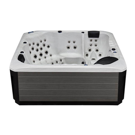 Гидромассажный спа бассейн Mexda WS-691