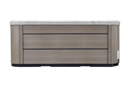 Гидромассажный спа бассейн NordicSpa Frigg (Фригг)