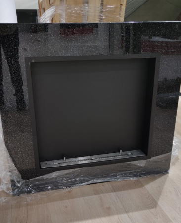 Напольный биокамин Firezo New York