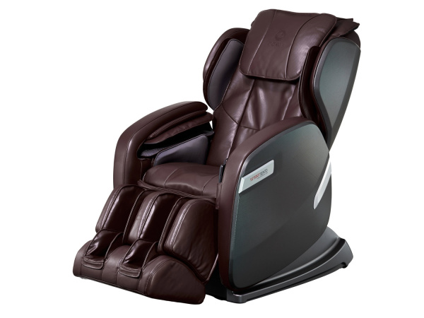 Массажное кресло Ogawa Smart Sento OG6238