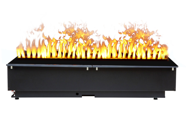 Очаг Cassette 1000 PS RETAIL (без дров)