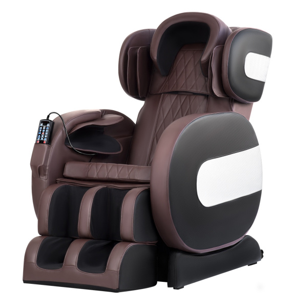 Массажное кресло Victory Fit VF-M81