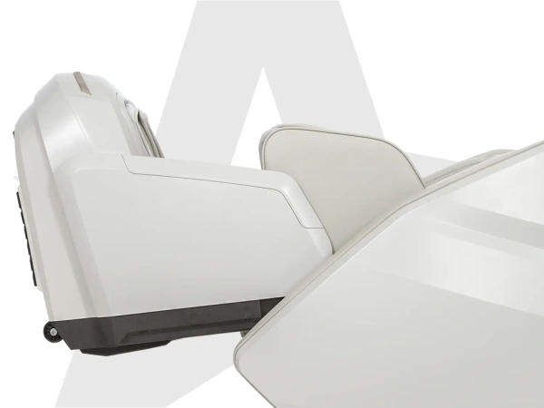 Массажное кресло FUJIMO EXCELSIOR Бежевый